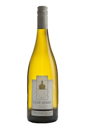 Clos Henri Vineyard Sauvignon Blanc 2015