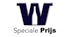 Speciale WW-prijs