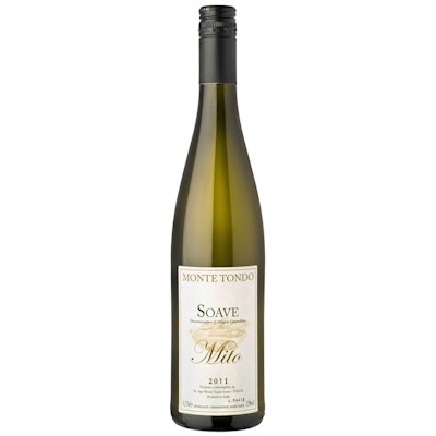 Soave DOC Mito Monte Tondo