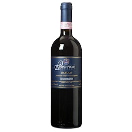 Barolo Boscareto Ferdinando Principiano