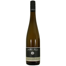 Silvaner Muschelkalk Weingut Porzelt
