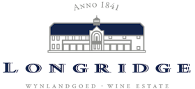 Logo van Longridge