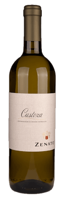 Zenato Bianco Di Custoza