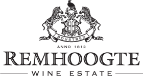 Logo van Remhoogte