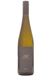 Ebner-Ebenauer Riesling 2017