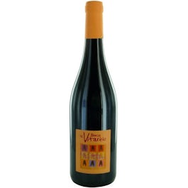 La Cuvée des Cigales
