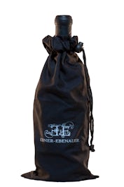 Ebner-Ebenauer Pinot Noir Black Edition 2013