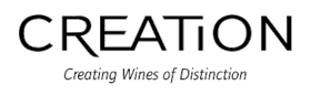 Logo van Creation