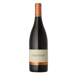 Creation Pinot Noir Walker Bay 2020