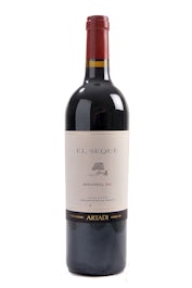 Artadi El Seque 2016 (Magnum)