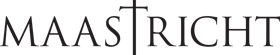 Logo van Maastricht Wines