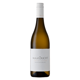 Maastricht Sauvignon Blanc