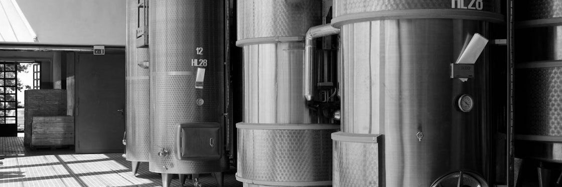 Foto bij Tenuta La Raia