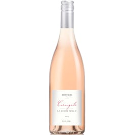 Caringole Rosé La Croix Belle