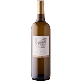Les Collines Blanc Domaine de Belle Mare
