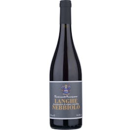 Langhe Nebbiolo Ferdinando Principiano
