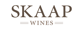 Logo van Skaap
