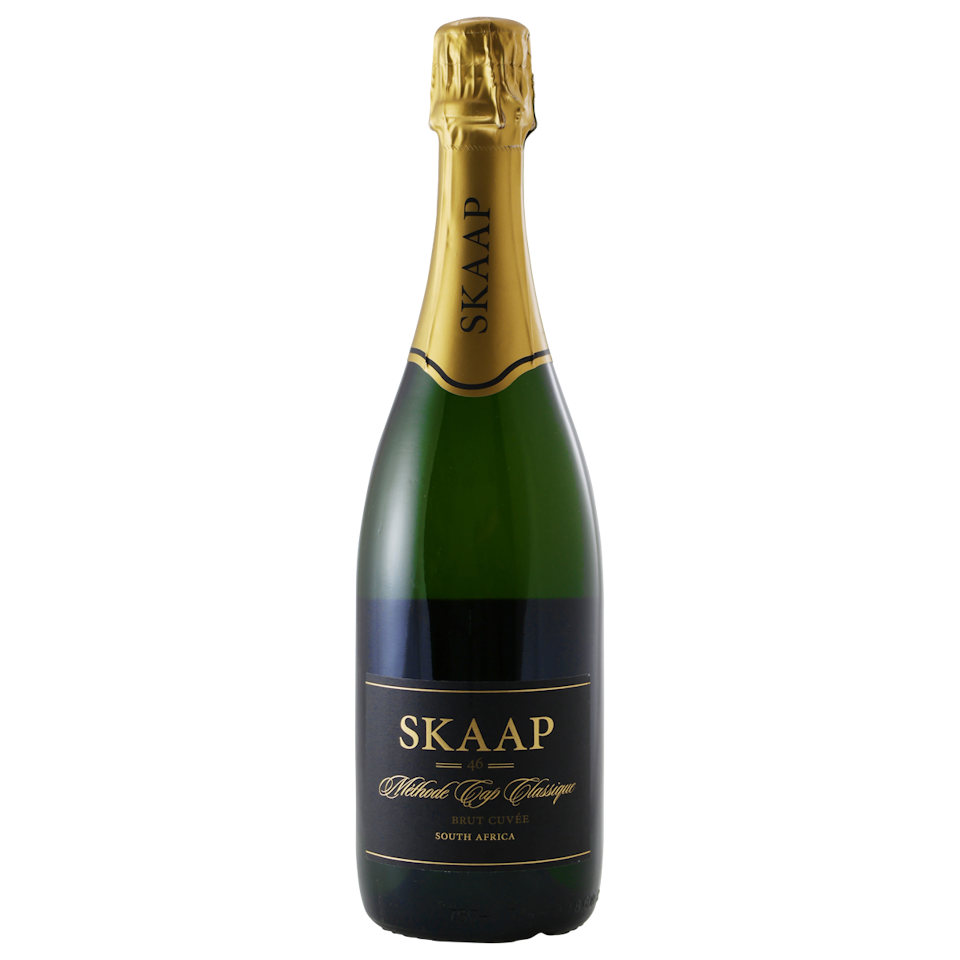 Skaap Method Cap Classique