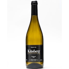 Chardonnay Wijndomein Kitsberg