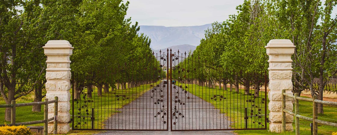 Foto bij Springfield