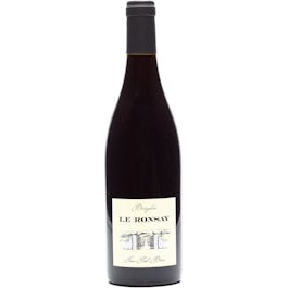 Beaujolais Le Ronsay Jean-Paul Brun Terres Dorees