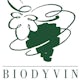 Wijn met Biodyvin label