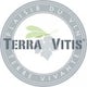 Wijn met Terra Vitis Label