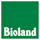 Wijn met Bioland label