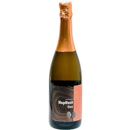 HopHout thee Firma Bruis alcohol vrij