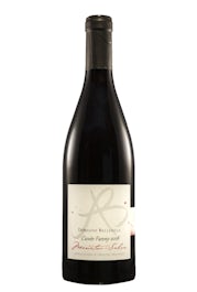 Domaine Belleville Pretot Rouge Menetou-Salon 2020