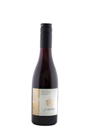 Tenuta J. Hofstätter Meczan Pinot Nero 2019 (Demi)