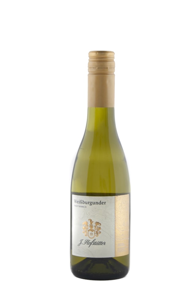Tenuta J. Hofstätter Pinot Bianco 2020 (Demi)