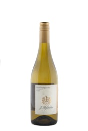Tenuta J. Hofstätter Pinot Bianco 2020