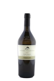 St. Michael-Eppan Sanct Valentin Pinot Grigio 2019