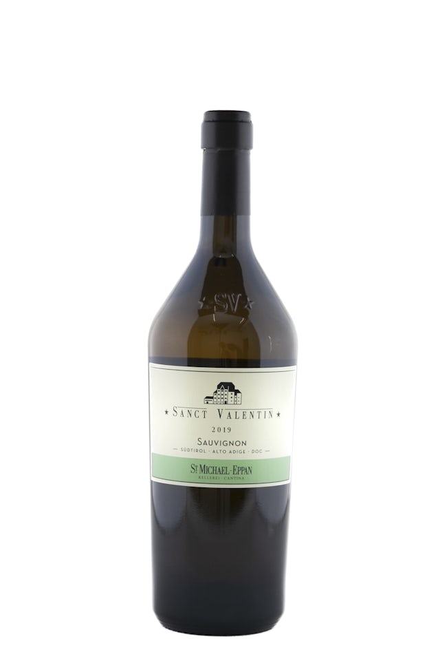 St. Michael-Eppan Sanct Valentin Sauvignon 2020