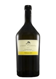 St. Michael-Eppan Sanct Valentin Chardonnay 2019 (Magnum)