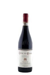Montresor Capitel della Crosara Amarone della Valpolicella DOCG Classico 2015