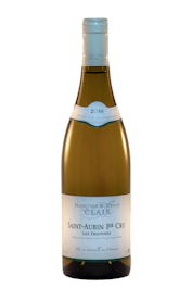 F&D Clair Saint-Aubin 1er cru "Les Frionnes" 2019