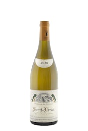 Domaine de Pouilly Saint-Véran 2021
