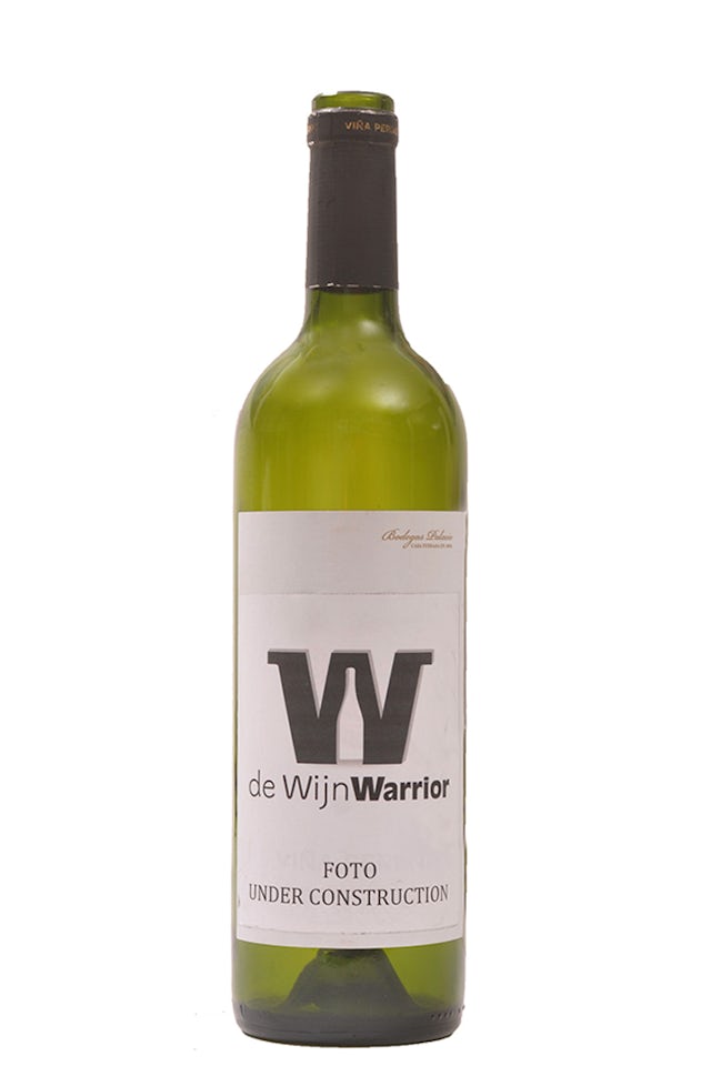 Weingut Hagn Green Hunter 2019