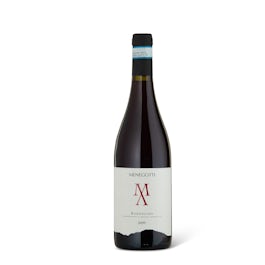 Bardolino Classico DOC Menegotti
