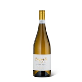 Chardonnay Côtes de Thongue La Croix Belle - Jacques Boyer
