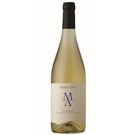 Custoza DOC Menegotti