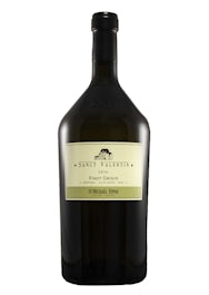 St. Michael-Eppan Sanct Valentin Pinot Grigio 2020 (Magnum)