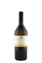 St. Michael-Eppan Sanct Valentin Chardonnay 2020