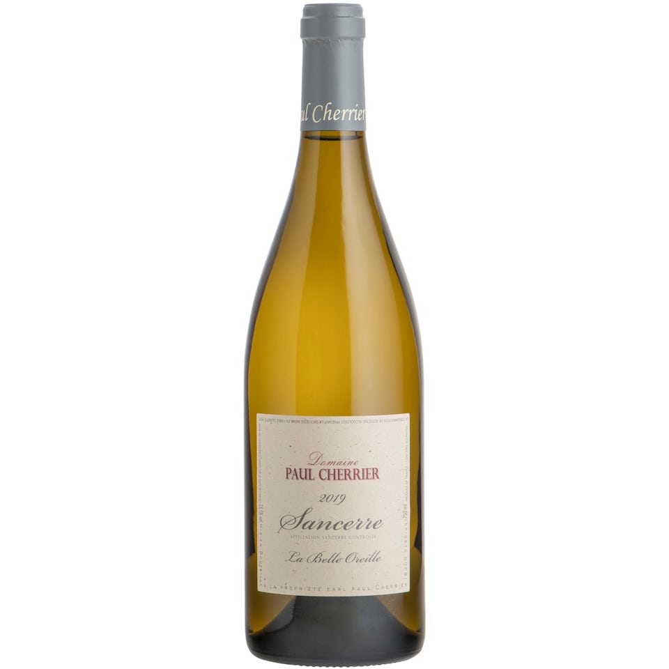 Sancerre Blanc
