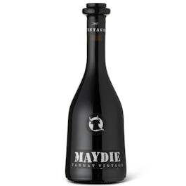 Maydie Tannat Vintage Vin de Liqueur - Château Aydie