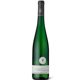 Riesling Marienburg GG Spätlese Fahrlay Clemens Busch