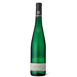 Riesling Marienburg GG Fahrlay-Terrassen Clemens Busch