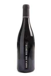 Bodegas Habla Del Silencio 2021